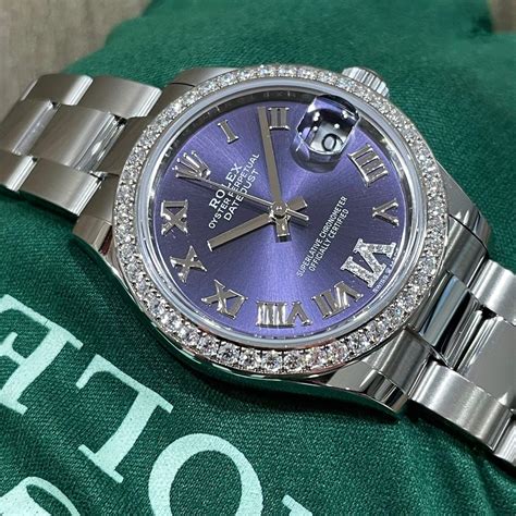 buy mens rolex|most affordable Rolex for men.